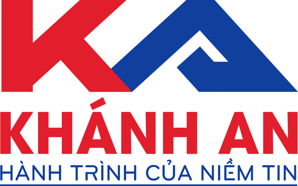 Khánh An Logistics